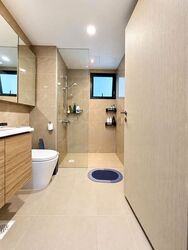 Treasure at Tampines (D18), Condominium #636409691